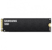 Resim SAMSUNG PM9A1 MZVL22T0HBLB 2TB PCIE GEN4 X4 NVME M.2 SSD 
