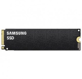 Resim SAMSUNG PM9A1 MZVL22T0HBLB 2TB PCIE GEN4 X4 NVME M.2 SSD 
