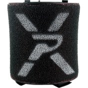 Resim Pipercross Performans Hava Filtresi Vag 1.2-1.4 Tsı, 1.2-1.6 Tdı (Z.b. Polo 6r, A1 8x) PX1819 