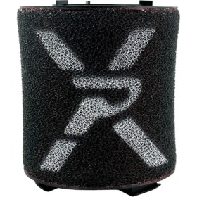 Resim Pipercross Performans Hava Filtresi Vag 1.2-1.4 Tsı, 1.2-1.6 Tdı (Z.b. Polo 6r, A1 8x) PX1819 