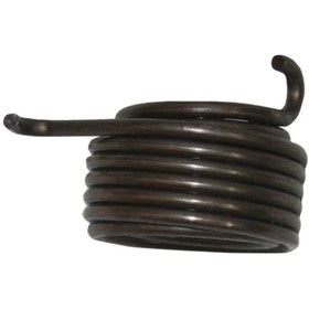 Resim Cub Marş Yayı (537759205) 