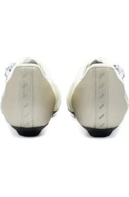 Resim Sıdı Ergo 6 Yol Ayakkabısı 