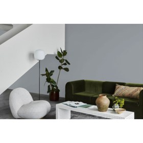 Resim Jotun Bulut Mavisi 4629 Fenomastic Güzel Evim Serisi Saf Ipek 1lt 