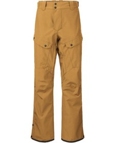 Resim Picture Plan Erkek Snowboard Pantolon 001 