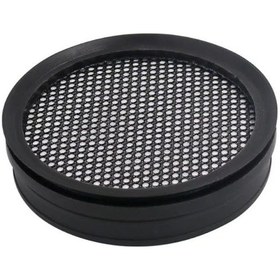 Resim Philips Fc 6724/01 Speedpro Dik Süpürge Filtresi 