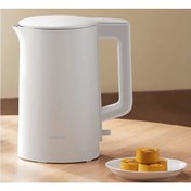Resim Xiaomi Elektrikli Su Isıtıcısı 2 Lite 