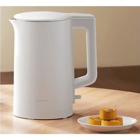 Resim Xiaomi Elektrikli Su Isıtıcısı 2 Lite 