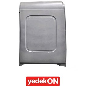 Resim Yan Duvar Sacı Fh-Fm V2-V3 Sol - 1619664 