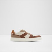 Resim Aldo RETROSPEC - Kahve Erkek Sneaker 