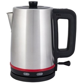 Resim Goldmaster GM-7342 Selvi 2 L Çay Makinesi 