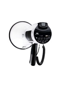 Resim Westa Wm-90pu Megafon 