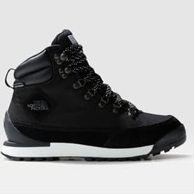 Resim The North Face Back TO Berkeley IV Texfile Bot, NF0A8179KY41 