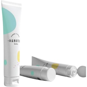 Resim Agnotis Bebek Pişik Kremi 150ml 