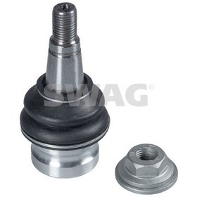Resim SWAG 30108900 Rotil Alt 116 010 0000 A4-A5-A6-Q5 08- FEBI 108900 