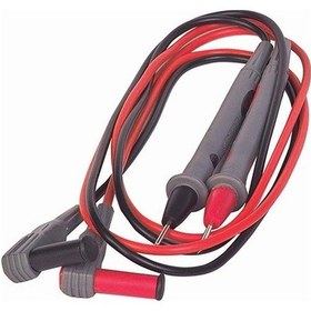 Resim Ölçü Aleti Probu 1 Mt 