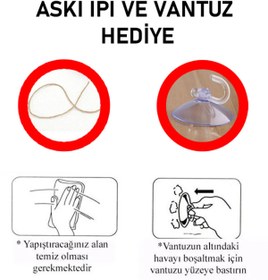 Resim mars tasarım Ahşap Ayna Pleksi Açık Kapalı Kuaför Terzi Yönlendirme Tabelası Mağaza Kapı Yönlendirme 