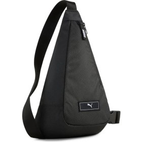 Resim Puma 09131901 Deck Sling Çapraz Çanta 