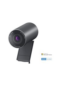Resim Dell Pro WB5023 722-BBBU Webcam 