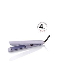 Resim Arzum AR5102 Hypnose Ionmax Saç Düzleştirici 