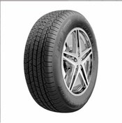 Resim Riken 285/50r20 116v Xl 701 Yaz Lastiği Üretim 2021 Rkn-bn-00463289-21 