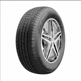 Resim Riken 285/50r20 116v Xl 701 Yaz Lastiği Üretim 2021 Rkn-bn-00463289-21 