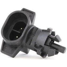 Resim Esse Oto Astra F-g-h-j Corsa B-c-d Vectra A-b-c İnsignia Cruze Sensör Dış Isı Sıcaklık Fae33501 1236284 