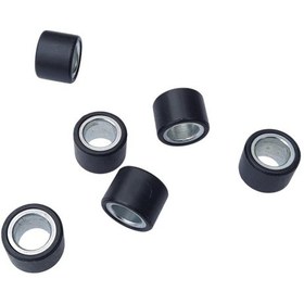 Resim Tvs Jupiter 125 - Ntorq Tahrik Seti Performans Ugr 14 Gr 20-15 Mm 