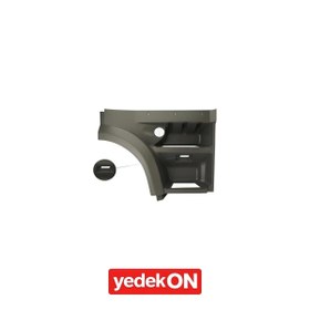 Resim Basamak Yuvası Daf Xf 105 Sağ 