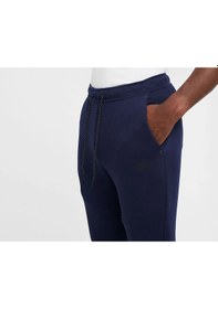 Resim Nıke Tech Fleece Erkek Eşofman Altı Hv0959-451 Lacivert 