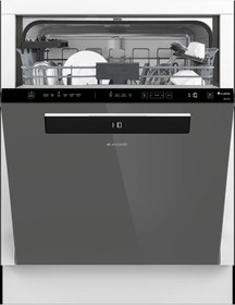 Resim Arçelik ABC 161 G Tezgah Altı Bulaşık Makinesi 