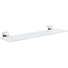 Resim Uravas Store Mey Ithalat® Tema 71701 Kare Etajer 