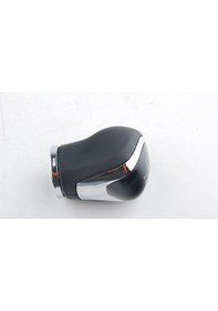 Resim Nissan Xtrail 2014-2019 Vites Topuzu 6 İleri Cn Unıtpz015 