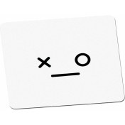 Resim Panorama Ajans Ex Mouse Pad 