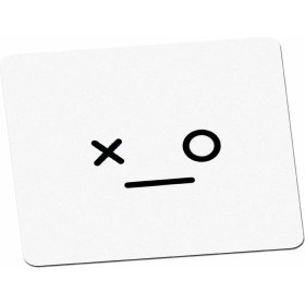 Resim Panorama Ajans Ex Mouse Pad 