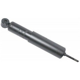 Resim Esse Otomotiv Starex 98-08 Yağli Ön Sağ-Sol Amortisör - MHR-11317 - 54310-4A500 