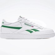 Resim Reebok Club C Revenge Erkek Ayakkabi - Beyaz 