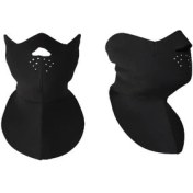 Resim Tex Maske Neopren Büyük 