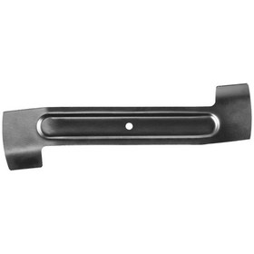 Resim Gardena 4100-20 Yedek Bıçak Powermax Li40/32 