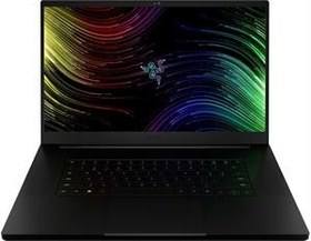 Resim Razer Blade 17 RZ09-0423NED3-R3E1 İntel Core İ7-12800H DDR5 16GB 1TB SSD RTX 3070Tİ 8GB W11H 17.3 QHD 240Hz Gaming Bilgisayar 