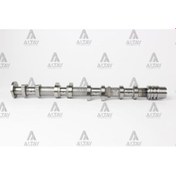 Resim MOBIS 241002B000 Mobis Eksantrik Mili Emme I30 1,6 16V 07-12 