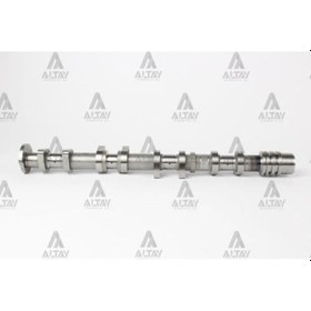 Resim MOBIS 241002B000 Mobis Eksantrik Mili Emme I30 1,6 16V 07-12 