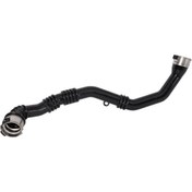 Resim İBRAŞ Dacia Duster 4x2 4x4 1.5 Dci Turbo Hortumu 144609369R 