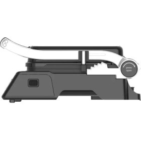 Resim K471 Grıllchef Izgara ve Tost Makinesi 