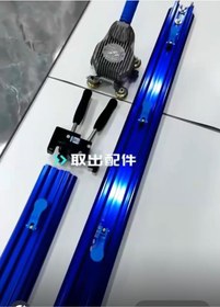 Resim WERTEX WERTEC 120cm-240cm-360cm Büyük Boy Seramik KesmeMakinası 