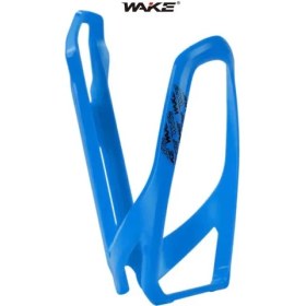 Resim Wake Fiber Glas Mavi B07 Matara Kafesi 