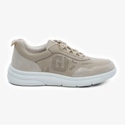 Resim Greyder 5y2ua34590-34590 Zn Urban Ayk (S) 