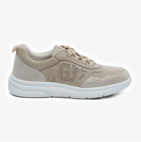 Resim Greyder 5y2ua34590-34590 Zn Urban Ayk (S) 