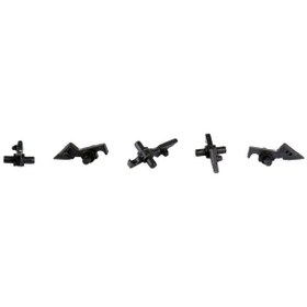 Resim Sharp Smart Tırnak Ar-160-162-163-200-201-205-206-207-5015-5016-5 