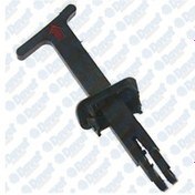 Resim Kaput Acma Mandali Dis Bora 1999-2005 504623866 