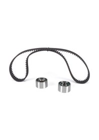 Resim Hyundai Tucson 2.0crdi 2004-2010 Bosch Triger Seti N11.10969 